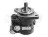 MEYLE 534 015 8002 Hydraulic Pump, steering system